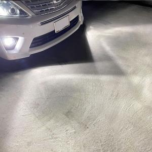 ステップワゴン後付けフォグランプ 車 バイク 自転車 の商品一覧 通販 Yahoo ショッピング