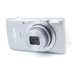 mrabbit-camera_c000394