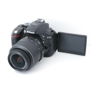 並品》Canon EOS M5 ボディ : 3717019536044 : カメラ専門店 並品》Canon EOS M5 ボディ : 3717019536044 : カメラ専門店