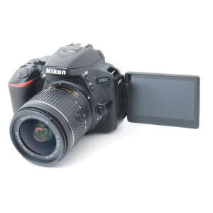 D3000 Nikon ニコン D3200 レッド レンズキット ショット数3982