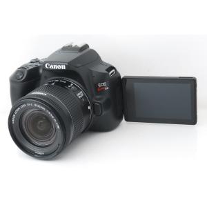 α（ソニー） ソニー SONY α6300 ILCE-6300 ボディ ブラック ミラーレス