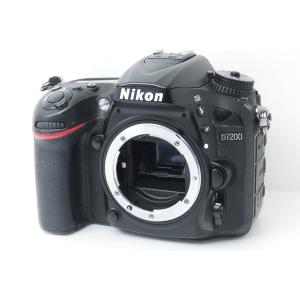 Nikon ニコン/デジタル一眼/D5500 レンズキット/2155773/Aランク/21