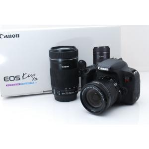 D700 Nikon ニコン ボディ ショット数9985回 : 山ウサギカメラ - 通販