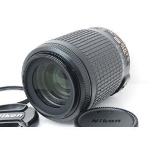 EF-S Canon キヤノン 55-250mm F4-5.6 IS 手ぶれ補正付き : 山ウサギ