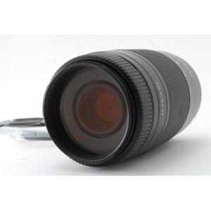 SONY ソニー 75-300mm F4.5-5.6 SAL75300｜mrabbit-camera