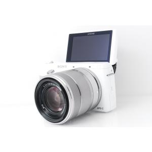 【美品】Mamiya 645AF 150mm F3.5 Mamiya 645 AF 150mm f3.5 GOOD+ - Seawood Photo