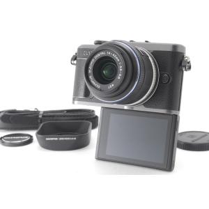 FinePix Sシリーズ FUJIFILM 富士フイルム S8200 新品SD32GB付き