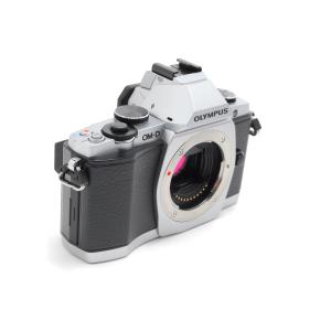 OLYMPUS オリンパス OM-D E-M5...の詳細画像2