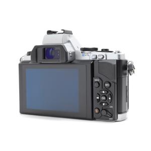 OLYMPUS オリンパス OM-D E-M5...の詳細画像3