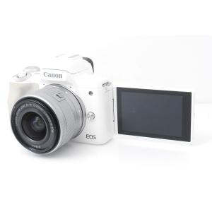 キヤノン（Canon） Canon IXY 200 シルバー 8x ズーム : ナチュラル