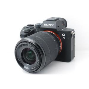 Canon キヤノン T90 ボディ : フラッグシップカメラ - 通販 - Yahoo