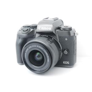 mrabbit-camera_m000354