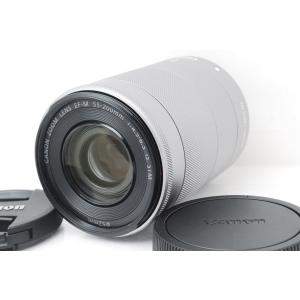 SONY（ソニー） E 55-210mm F4.5-6.3 OSS シルバー SEL55210 : 山