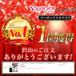 キーボックス 屋外 ダイヤル式 壁掛け 防水 ...の詳細画像1