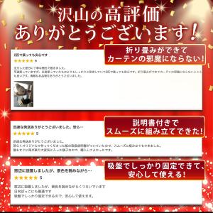 猫 ハンモック 猫ベッド 猫用 猫ハウス ペッ...の詳細画像2