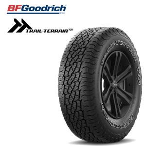 GRANDTREK 国内正規品 ダンロップ グラントレック PT5 265/60R18 110V