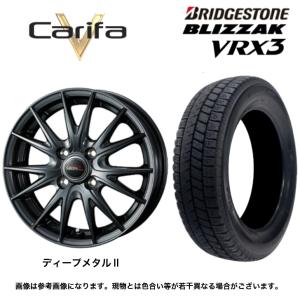 iceGUARD 【2025年製】ヨコハマ アイスガードセブン IG70 155/65R14