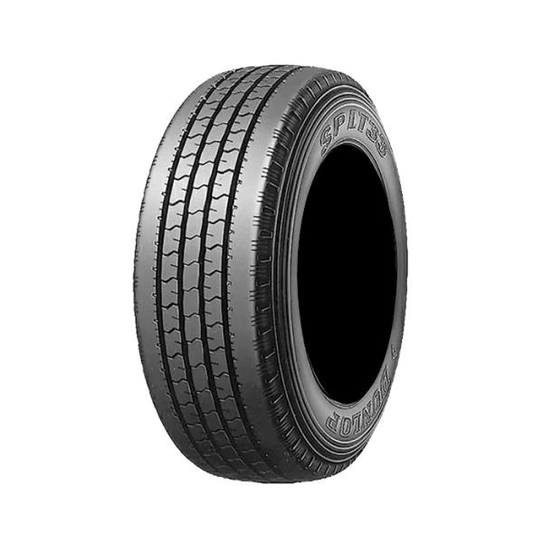 ダンロップ SP LT33 235/50R13.5 102L◆2本以上で送料無料 DUNLOP サマ...