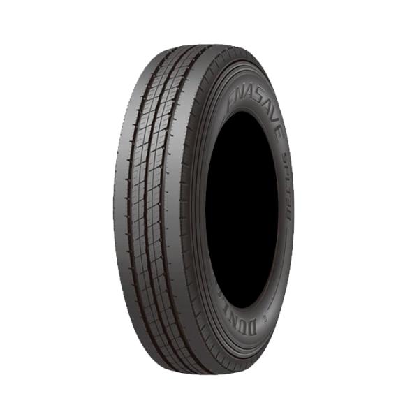 ダンロップ エナセーブ SP LT38 245/50R14.5 106L◆2本以上で送料無料 DUN...