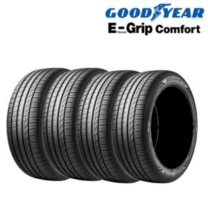 PIRELLI ピレリ チントゥラートP1 ヴェルデ 165/55R15 75V PIRELLI ピレリ チントゥラートP1 ヴェルデ 165/55R15 75V