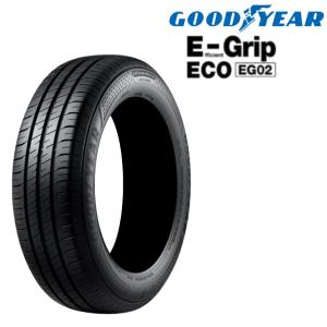 SHIBATIRE（シバタイヤ） 235/35ZR18 R23 280 1本単位 R0879 235 35 18