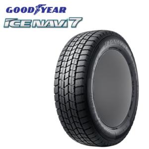 ブリザック 【新発売】205/70R16 111/109N ブリヂストン BLIZZAK W989