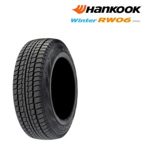グッドイヤー（GOODYEAR） ハイエース 195/80R15 107/105 サマータイヤ