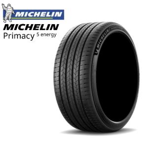PIRELLI（ピレリ） POWERGY 225/45R17 94W XL◇2本以上で送料無料