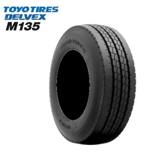 YOKOHAMA LT151R 205/70R16 111/109L LT 12PR 16インチ トラックタイヤ