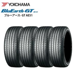 BluEarth 【4本set】【2025年製】ヨコハマ AE-01F 195/65R15 91H◇送料 