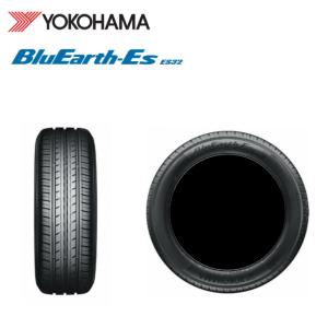 60R14 ヨコハマ 75T ブルーアース