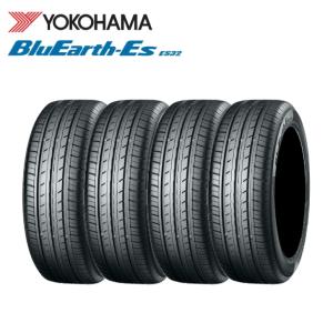 BluEarth ヨコハマ BluEarth-Es ES32 165/65R14 79S サマー BluEarth ヨコハマ BluEarth-Es ES32 165/65R14 79S サマー