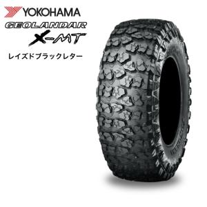 GEOLANDAR ヨコハマ M/T G003 30×9.50R15 LT 104Q◇2本以上で送料無料