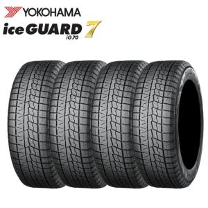 アイスガード 6 ヨコハマ IG60 175/65R14 2024年製 冬タイヤ