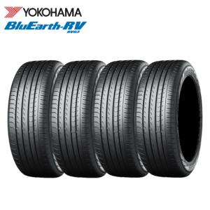 BRIDGESTONE（ブリヂストン） 215/60R17 ルフト RV2 LUFT ミニバン
