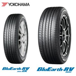 BluEarth ヨコハマ BluEarth-Es ES32 175/65R15 84S サマータイヤ 1本