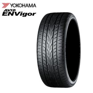 PIRELLI（ピレリ） POWERGY 245/40R20 99Y XL◇2本以上で送料無料