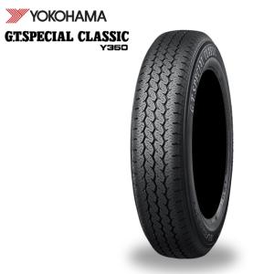 タイヤ MICHELIN ZX | クラシックカー用タイヤ | 日本ミシュランタイヤ