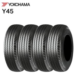ヨコハマタイヤ（YOKOHAMA TIRE） 5.00-12 6PR Y823A YOKOHAMA