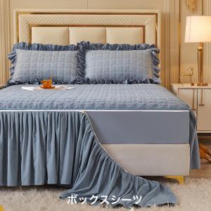 RALPH LAUREN HOME（ラルフ ローレン ホーム） ベッド 寝具