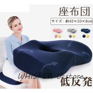 ドイツが愛した 整体 エルゴ クッション 椅子 医師推奨
