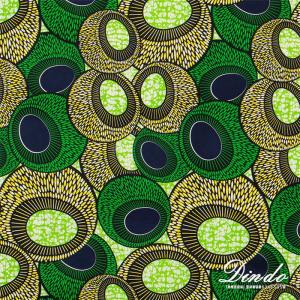 アフリカ　マリ共和国　ボゴラン7列帯　泥染め　　タペストリー アフリカ マリ共和国 ボゴラン7列帯 泥染め タペストリー