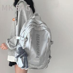 リュック 新作 バックパック 韓国 超人気 大容...の商品画像