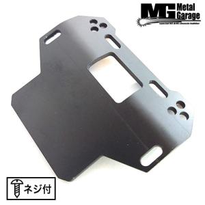 ヨコモ アルミ製 アジャスタブル サスマウントセット (青) RD2.0用 Amazon.co.jp | ヨコモ アルミ製 アジャスタブル サスマウント