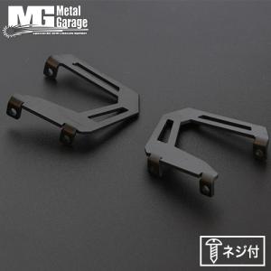 タミヤ(TAMIYA) ホップアップオプションズ No.1894 OP.1894ブラシレス