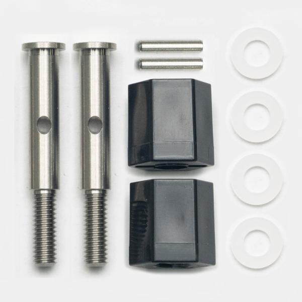 MRC ロングアクスル Ｔｙｐｅ２