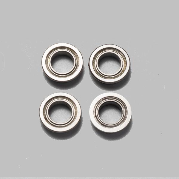 850フランジベアリング MRC ラジコンパーツ