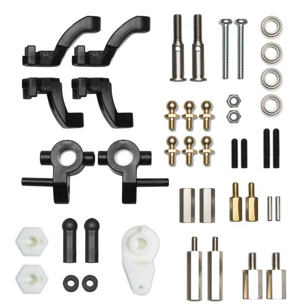 グラスホッパー ドリフトコンバージョンキット フルセット