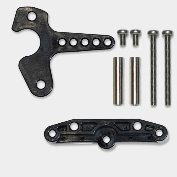 BT/MB-01 MRワイパープレート