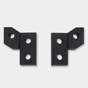 おさもん　サーボブースター3個　プロポキャパシター１個 Amazon | GWS PG-03 ピエゾジャイロ SAVOXサーボ対応最新バージョン